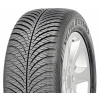 GoodYear Goodyear Vector 4Seasons Gen-2 185/65 R15 88T