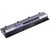 AVACOM NOHP-PB40-806 Li-Ion 10,8V 5200mAh - neoriginální - Baterie HP ProBook 4340s, 4341s series Li-Ion 10,8V 5200mAh/56Wh