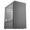 Cooler Master Silencio S400 MCS-S400-KG5N-S00