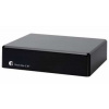 Pro-Ject Phono Box E BT black