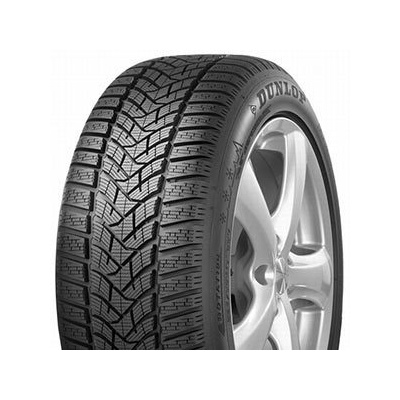 Dunlop Winter Sport 5 225/55 R16 FR 95H