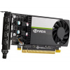 LENOVO GRAPHIC_BO NV T1000 HP Graphics Card 4X61E26088