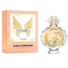 Paco Rabanne Olympea Solar dámská parfémovaná voda 30 ml