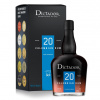 Dictador 20yo 40 % 0,7l (karton)