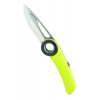 Petzl nůž Spatha | žlutý