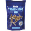 Brit Training Snack Puppies 100g pamlsky pro psy