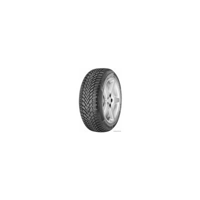 Continental 225/65R17 102T TL FR WinterContact TS 850 P SUV