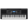 Yamaha Keyboard Yamaha PSR E373 3569