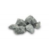 EOS, saunové kameny, 3 - 6cm, 8kg