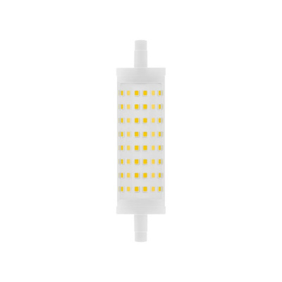 r7s led 15w –