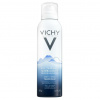 VICHY Eau Thermal - termální voda 150 ml