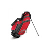 Callaway X Series standbag