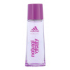 Adidas Natural Vitality For Women Toaletní voda 50 ml pro ženy