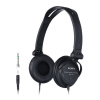 Sony MDR-V150.CE7 (MDRV150.CE7) Sluchátka