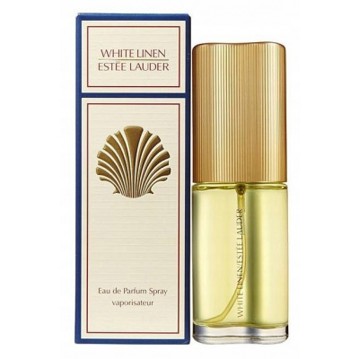 Estée Lauder White Linen parfémovaná voda sprej 60ml EDP