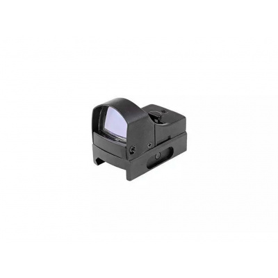 Theta Optics Kolimátor Micro THO-202