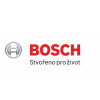 BOSCH 0 242 236 572 Zapalovací svíčka (0242236572)