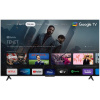 TCL - TV Televize TCL 50P638