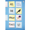 Penguin All the Bright Places 9780141357034