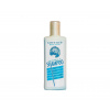 Gottlieb Blue Šampon 300ml - Vybělující S Makadamovým Olejem I. P.t. S., Péče O Srst Šampony Kondicionéry Kosmetické Přípravky Úprava Srsti Psi