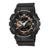 Casio G-Shock GA-110RG-1A