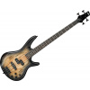 Ibanez GSR200SM-NGT Natural Gray Burst