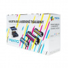 PEKRO kompatibilní toner s LEXMARK E260A11 black/cerná 3.500 str. (DL-E260A11E) Levná, kvalitní alternativní barva pro tiskárny