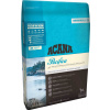 Acana Pacifica Dog 11,4kg