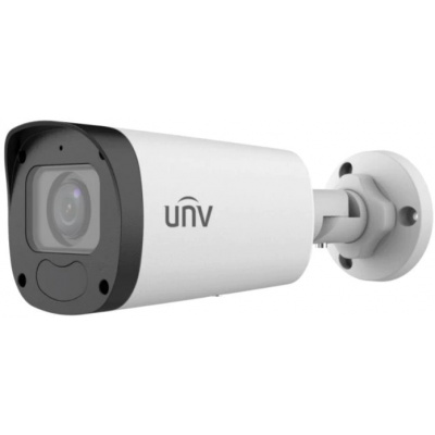 IP kamera Uniview IPC2322LB-ADZK-G