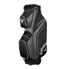 Callaway X Series cartbag