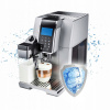 Vodní filtr pro kávovar DeLonghi SER3017 DLS C002