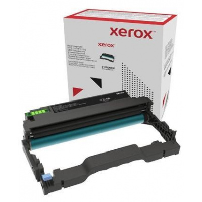 Xerox fotoválec pro B230/B225/B235 (12 000 str, black) - 013R00691