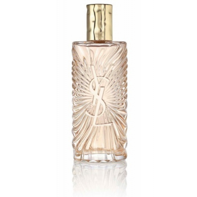 Yves Saint Laurent Yves Saint Laurent Saharienne, Toaletní voda 75ml - Tester Pre ženy Toaletní voda