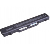 AVACOM NOHP-PB45s-806 Li-Ion 10,8V 5200mAh - neoriginální - Baterie HP ProBook 4510s, 4710s, 4515s series Li-Ion 10,8V 5200mAh/56Wh