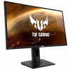 Monitor Asus VG279QM GAMING 27" FHD IPS, 280Hz, 1ms, HDMI, DP, G-SYNC, Repro 90LM05H0-B01370