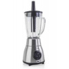 G21 Baby smoothie, Stainless Steel G21-BBST