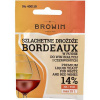 Browin vinné kvasinky tekuté Bordeaux 20ml