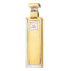 Elizabeth Arden 5th Avenue Parfemovaná voda 125ml, dámske