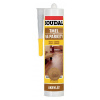 SOUDAL Tmel na parkety dub 280ml