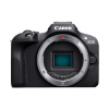 Canon EOS R100 body 6052C003