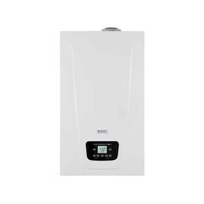 Baxi Luna Duo-tec E 1.28 A7720024