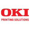 OKI originál Obrazový válec pro purpurový (magenta) toner do C810/ 830/ 801/ 821/ MC860/ 861/ 851/ 20 000 stran (44064010)