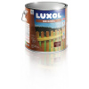 Dulux LUXOL Originál/0,75l Barva: palisandr
