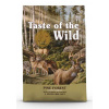 Taste of the Wild Pine Forest 12,2 kg