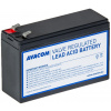 Baterie pro záložní zdroje Avacom RBC114 - baterie pro UPS (AVA-RBC114)
