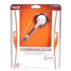 Datel Communicator Headset (PSP)