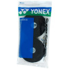 Omotávky Yonex Super Grap 30 ks, black YONEX - doprava zdarma