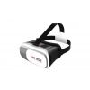 VR BOX 3D virtualni bryle VR-X2 | Srovnanicen.cz