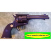 Revolver 9mm Flobert Chiappa-Peacemaker 5" SAA 9 na 6 nábojů -C1