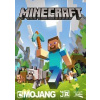 Minecraft Windows 10 Edition (Ostatní)